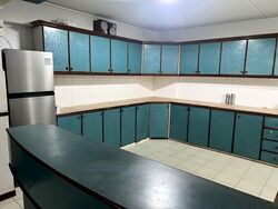 Blk 154 Simei Street 1 (Tampines), HDB 5 Rooms #562141241